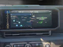Jeep Wrangler 3.6 V6 Rubicon X Recon