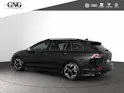 VW Golf Variant 2.0 TSI R-Line DSG 4 Motion