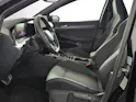 VW Golf Variant 2.0 TSI R-Line DSG 4 Motion