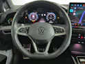 VW Golf Variant 2.0 TSI R-Line DSG 4 Motion