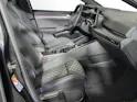 VW Golf Variant 2.0 TSI R-Line DSG 4 Motion