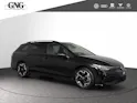 VW Golf Variant 2.0 TSI R-Line DSG 4 Motion