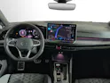 VW Golf Variant 2.0 TSI R-Line DSG 4 Motion
