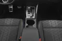 VW Golf Variant 2.0 TSI R-Line DSG 4 Motion