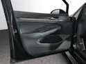VW Golf Variant 2.0 TSI R-Line DSG 4 Motion