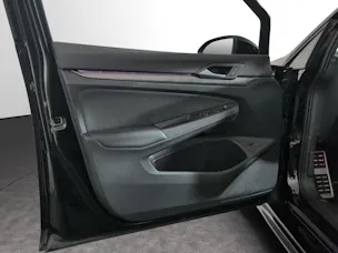 VW Golf Variant 2.0 TSI R-Line DSG 4 Motion