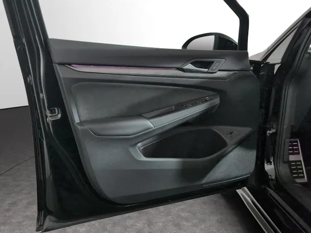 VW Golf Variant 2.0 TSI R-Line DSG 4 Motion