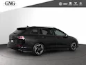 VW Golf Variant 2.0 TSI R-Line DSG 4 Motion
