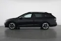 VW Golf Variant 2.0 TSI R-Line DSG 4 Motion