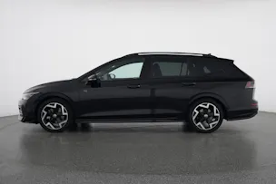 VW Golf Variant 2.0 TSI R-Line DSG 4 Motion