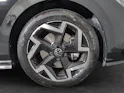 VW Golf Variant 2.0 TSI R-Line DSG 4 Motion