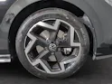 VW Golf Variant 2.0 TSI R-Line DSG 4 Motion