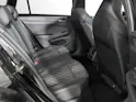 VW Golf Variant 2.0 TSI R-Line DSG 4 Motion
