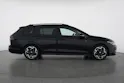 VW Golf Variant 2.0 TSI R-Line DSG 4 Motion