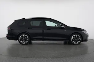 VW Golf Variant 2.0 TSI R-Line DSG 4 Motion