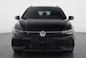 VW Golf Variant 2.0 TSI R-Line DSG 4 Motion