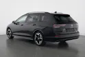 VW Golf Variant 2.0 TSI R-Line DSG 4 Motion