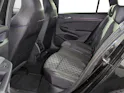VW Golf Variant 2.0 TSI R-Line DSG 4 Motion