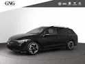VW Golf Variant 2.0 TSI R-Line DSG 4 Motion