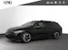 VW Golf Variant 2.0 TSI R-Line DSG 4 Motion