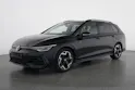 VW Golf Variant 2.0 TSI R-Line DSG 4 Motion