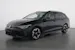VW Golf Variant 2.0 TSI R-Line DSG 4 Motion