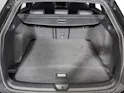 VW Golf Variant 2.0 TSI R-Line DSG 4 Motion