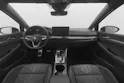 VW Golf Variant 2.0 TSI R-Line DSG 4 Motion