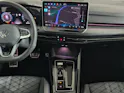 VW Golf Variant 2.0 TSI R-Line DSG 4 Motion