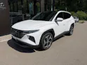 Hyundai Tucson 1.6 TGDI HEV Vertex 4WD