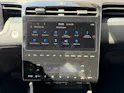 Hyundai Tucson 1.6 TGDI HEV Vertex 4WD