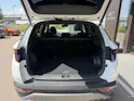 Hyundai Tucson 1.6 TGDI HEV Vertex 4WD