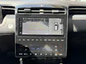 Hyundai Tucson 1.6 TGDI HEV Vertex 4WD