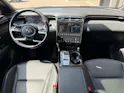 Hyundai Tucson 1.6 TGDI HEV Vertex 4WD
