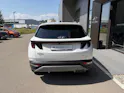 Hyundai Tucson 1.6 TGDI HEV Vertex 4WD