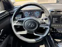 Hyundai Tucson 1.6 TGDI HEV Vertex 4WD