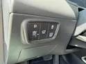 Hyundai Tucson 1.6 TGDI HEV Vertex 4WD
