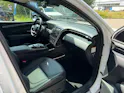 Hyundai Tucson 1.6 TGDI HEV Vertex 4WD