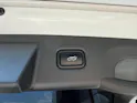 Hyundai Tucson 1.6 TGDI HEV Vertex 4WD