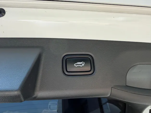 Hyundai Tucson 1.6 TGDI HEV Vertex 4WD