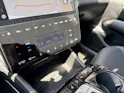 Hyundai Tucson 1.6 TGDI HEV Vertex 4WD