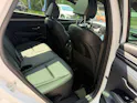 Hyundai Tucson 1.6 TGDI HEV Vertex 4WD