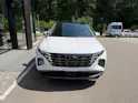 Hyundai Tucson 1.6 TGDI HEV Vertex 4WD