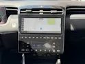 Hyundai Tucson 1.6 TGDI HEV Vertex 4WD