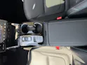 Hyundai Tucson 1.6 TGDI HEV Vertex 4WD
