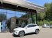 Hyundai Tucson 1.6 TGDI HEV Vertex 4WD