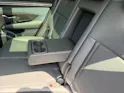 Hyundai Tucson 1.6 TGDI HEV Vertex 4WD