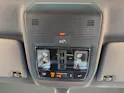 VW ID.3 Neo 58 kWh 190 PS Style