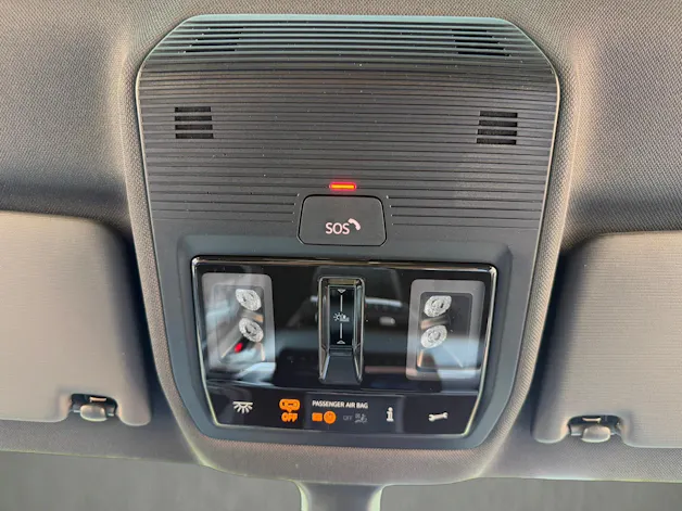 VW ID.3 Neo 58 kWh 190 PS Style