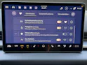 VW ID.3 Neo 58 kWh 190 PS Style